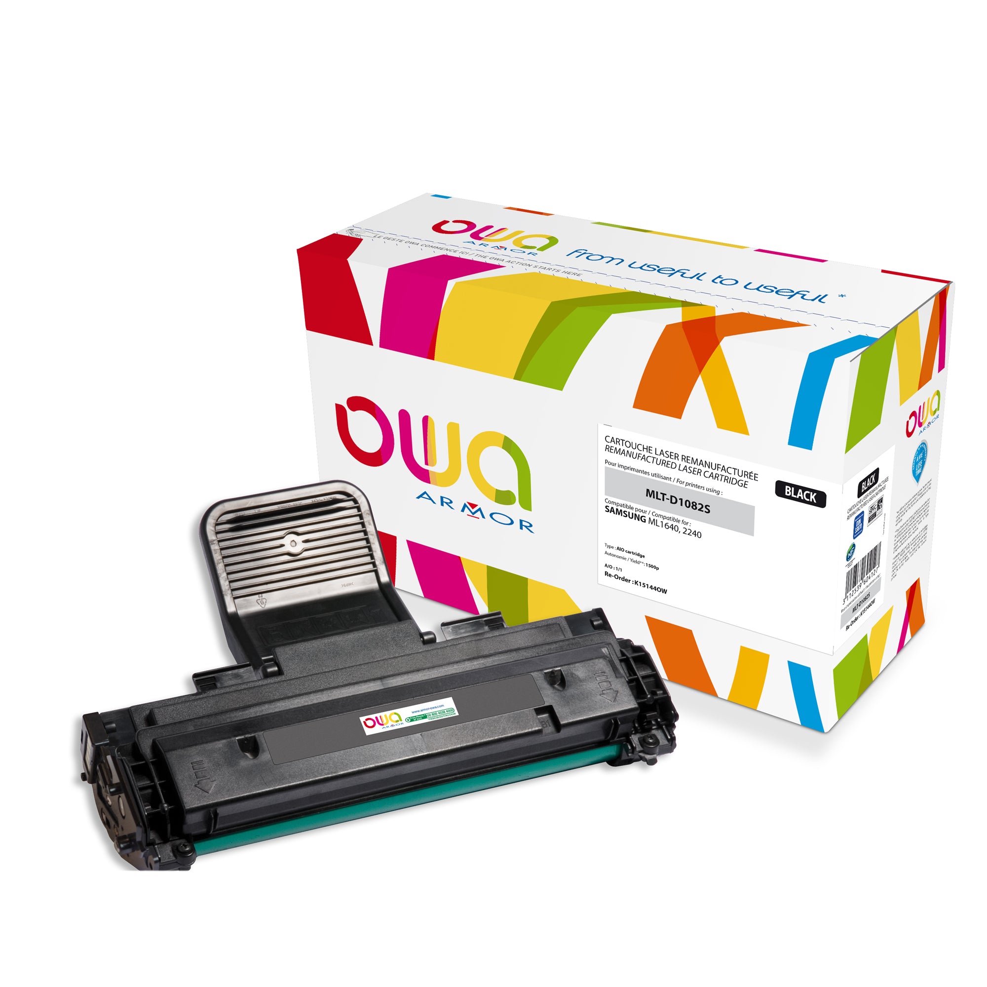 cartucciaperfetta-toner-nero-samsung-mlt-d1082s-1-500-pag