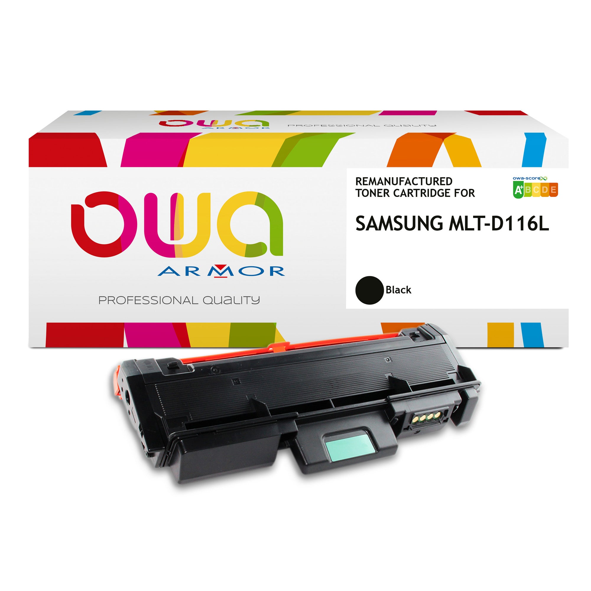 cartucciaperfetta-toner-nero-samsung-xp-m2625-2825-2675-2875