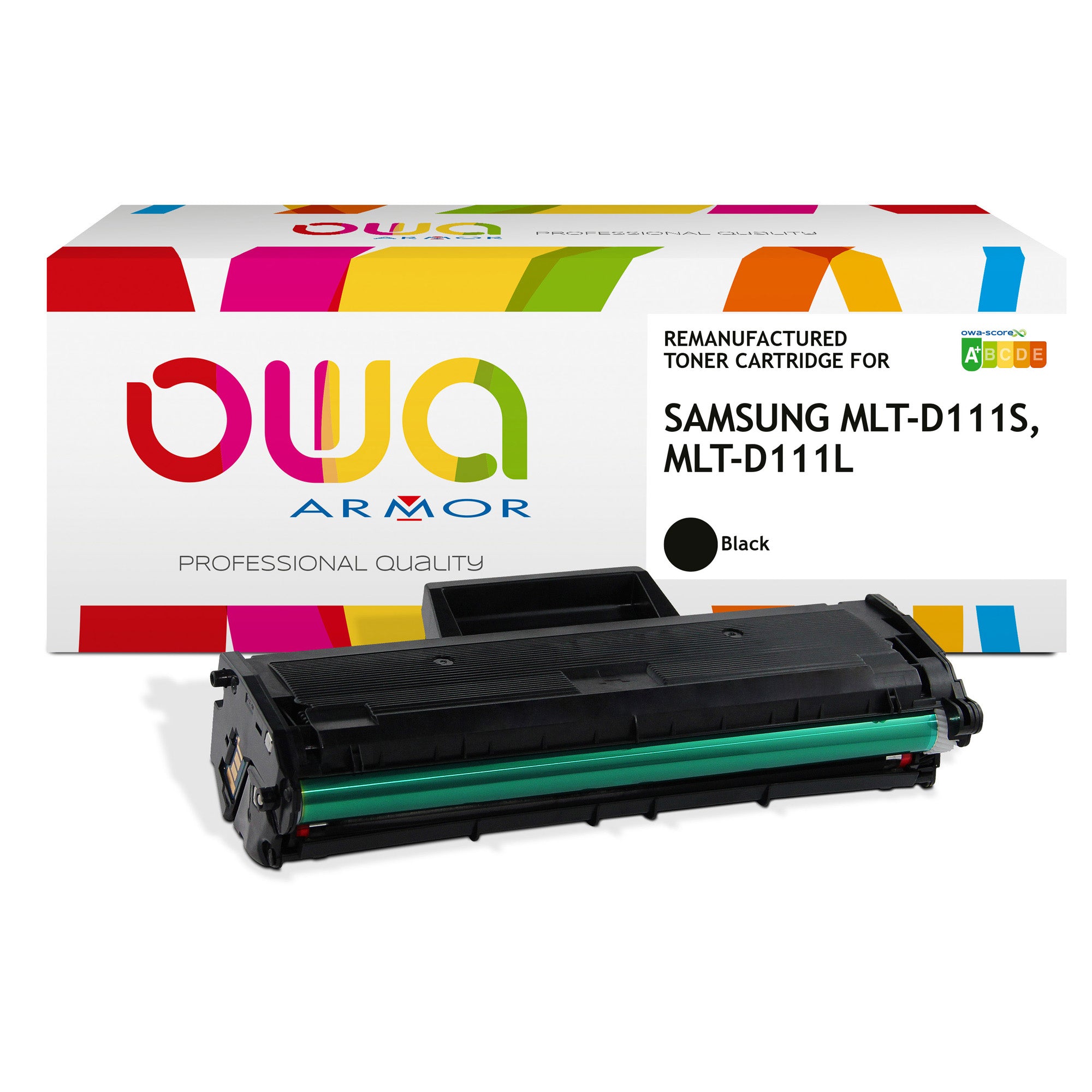 cartucciaperfetta-toner-nero-samsung-xpress-m2020-2021-2022-2026-2070-2071