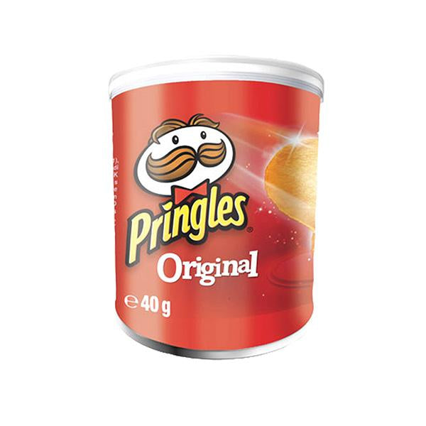 cartucciaperfetta-tubo-pringles-original-40gr