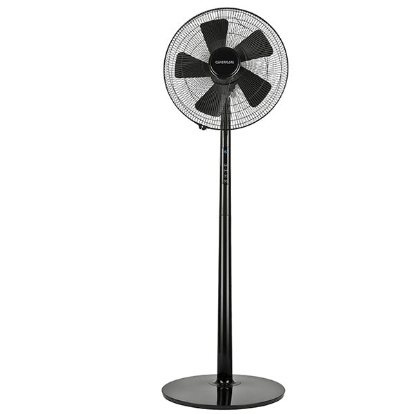 cartucciaperfetta-ventilatore-terra-piantana-d40cm-total-black-remote