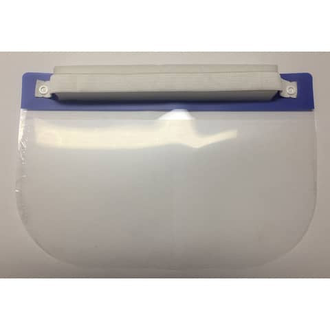 cartucciaperfetta-visiera-protezione-individuale-pet-trasparente-lavabile-riutilizzabile-32x22-cm-470422