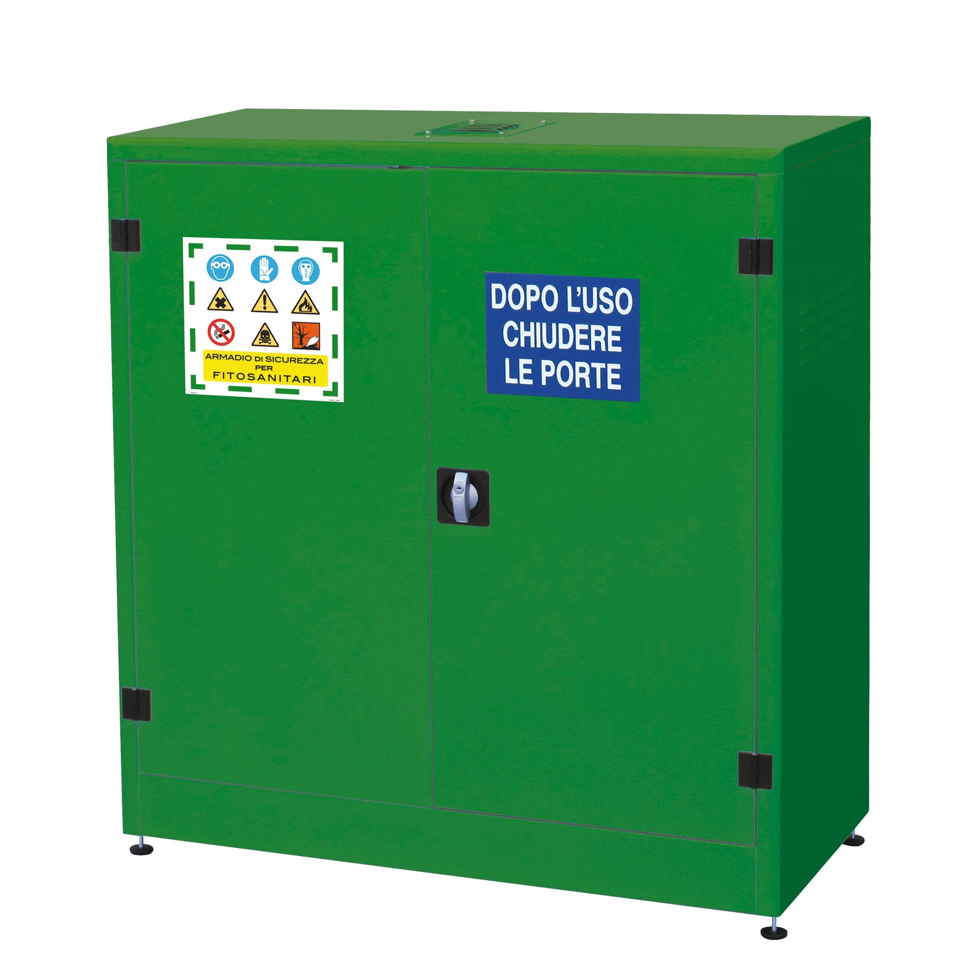 carvel-armadio-sicurezza-fitosanitari-pesticidi-107-5x50x110cm-verde