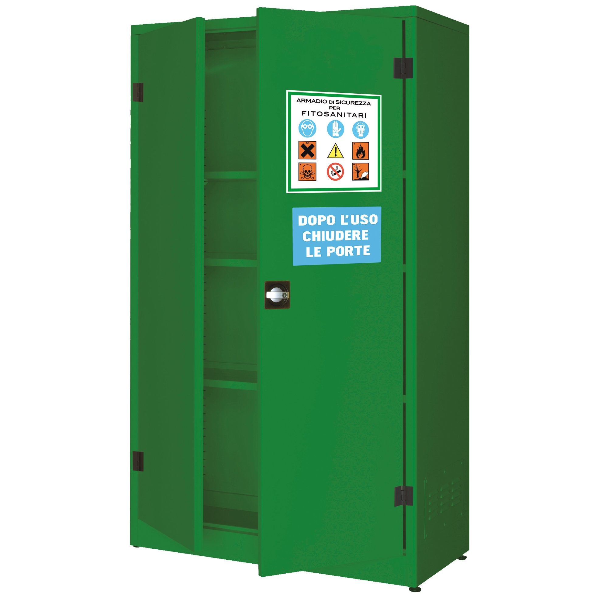 carvel-armadio-sicurezza-fitosanitari-pesticidi-107-5x50x185cm-verde