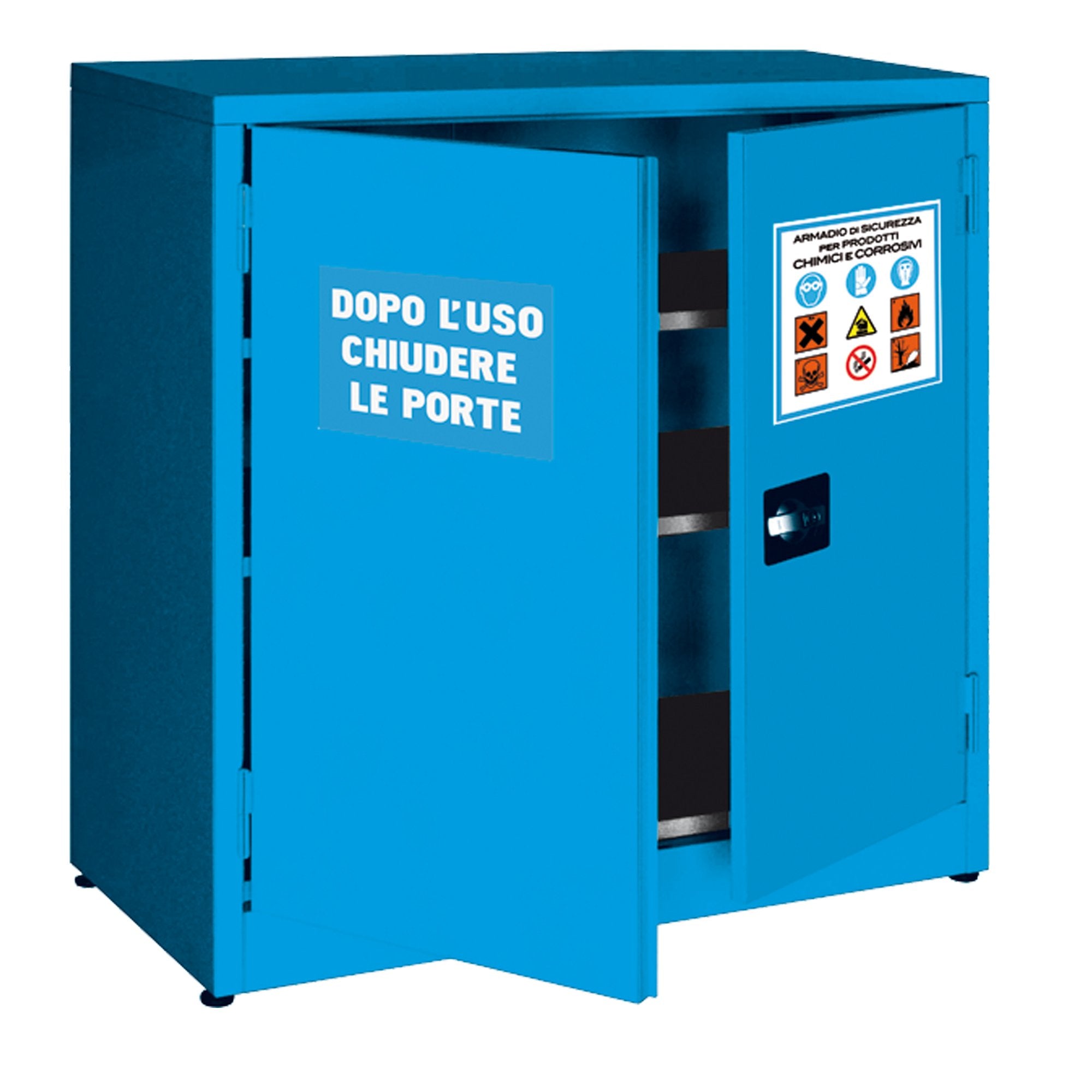 carvel-armadio-sicurezza-liquidi-chimici-107-5x50x110cm-blu