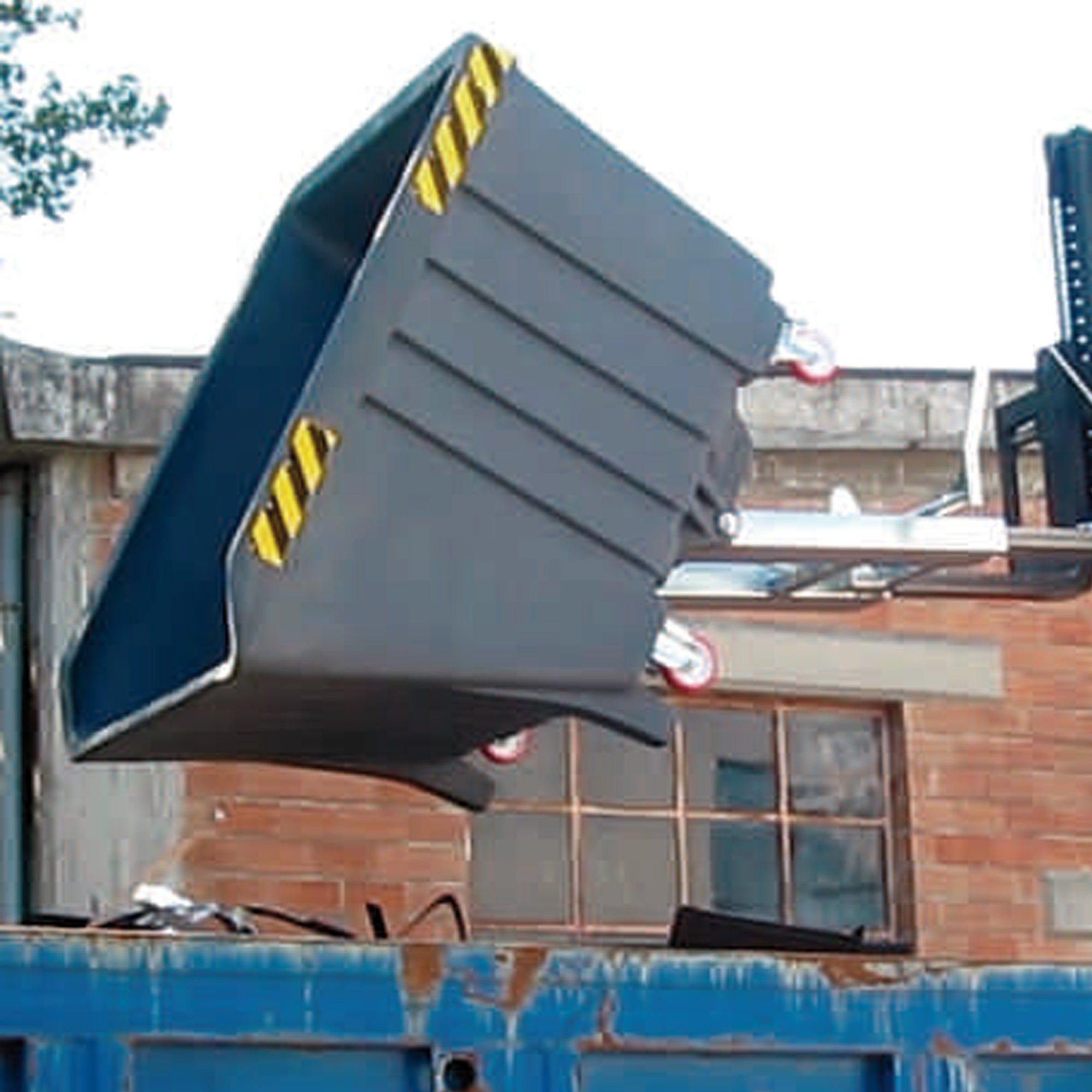 carvel-benna-polietilene-ribaltabile-111-9x165x107-5-cm