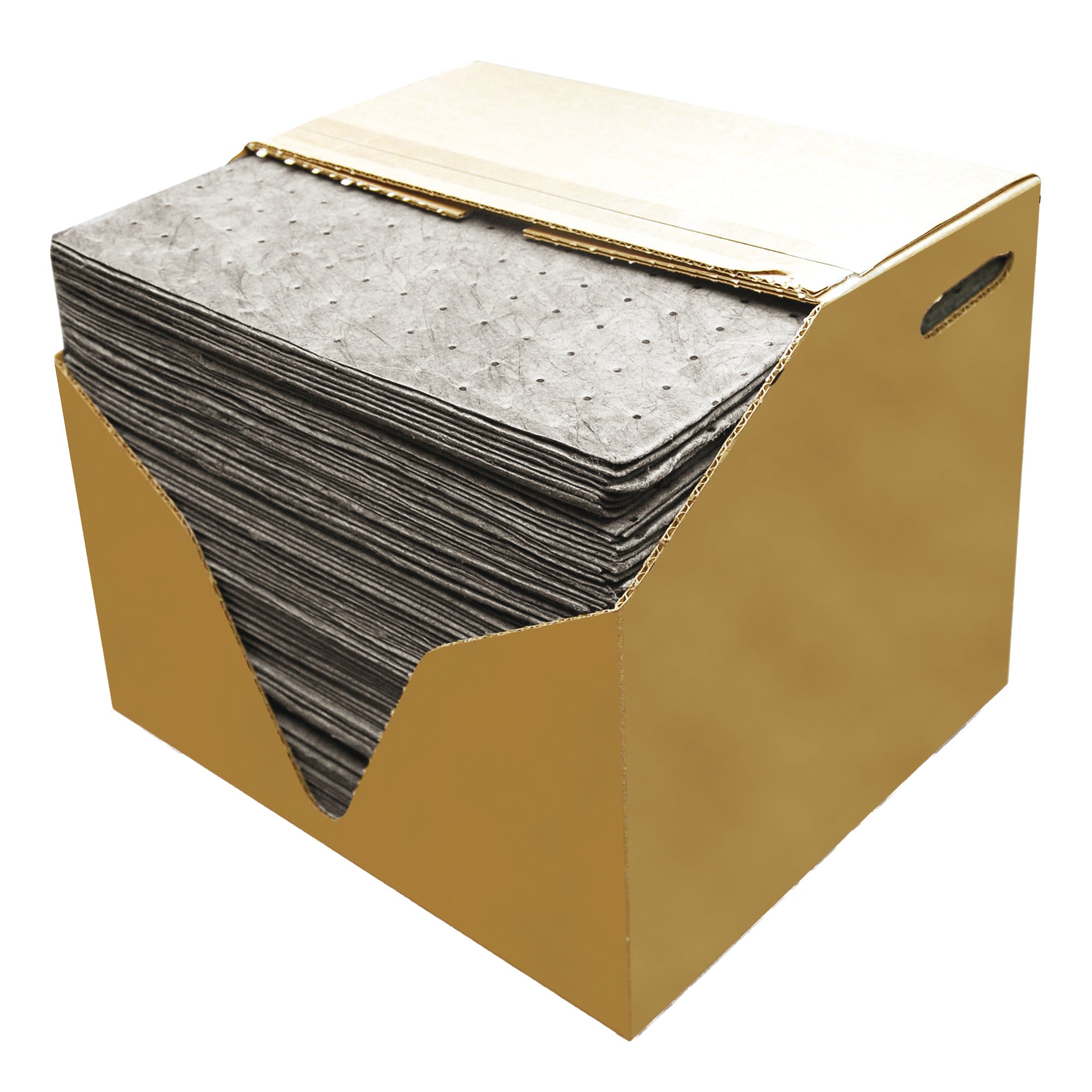 carvel-box-200-panni-assorbitori-usi-universali-41x46cm