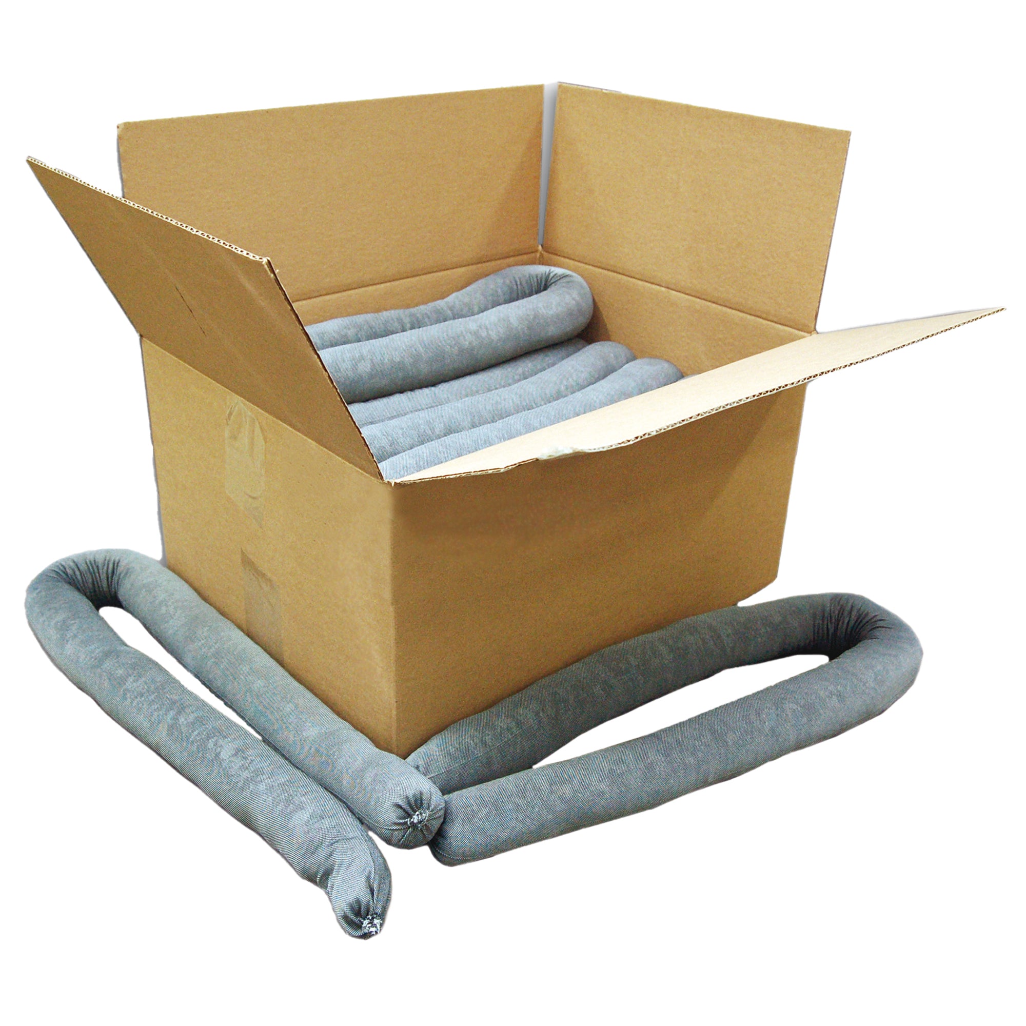 carvel-box-40-calze-assorbitori-usi-universali-7-6x122cm