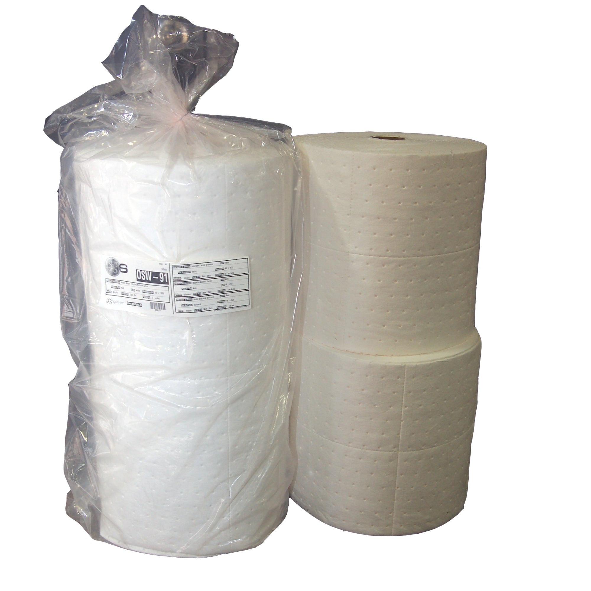 carvel-confezione-2-rotoli-assorbenti-oli-idrocarburi-41x4600cm