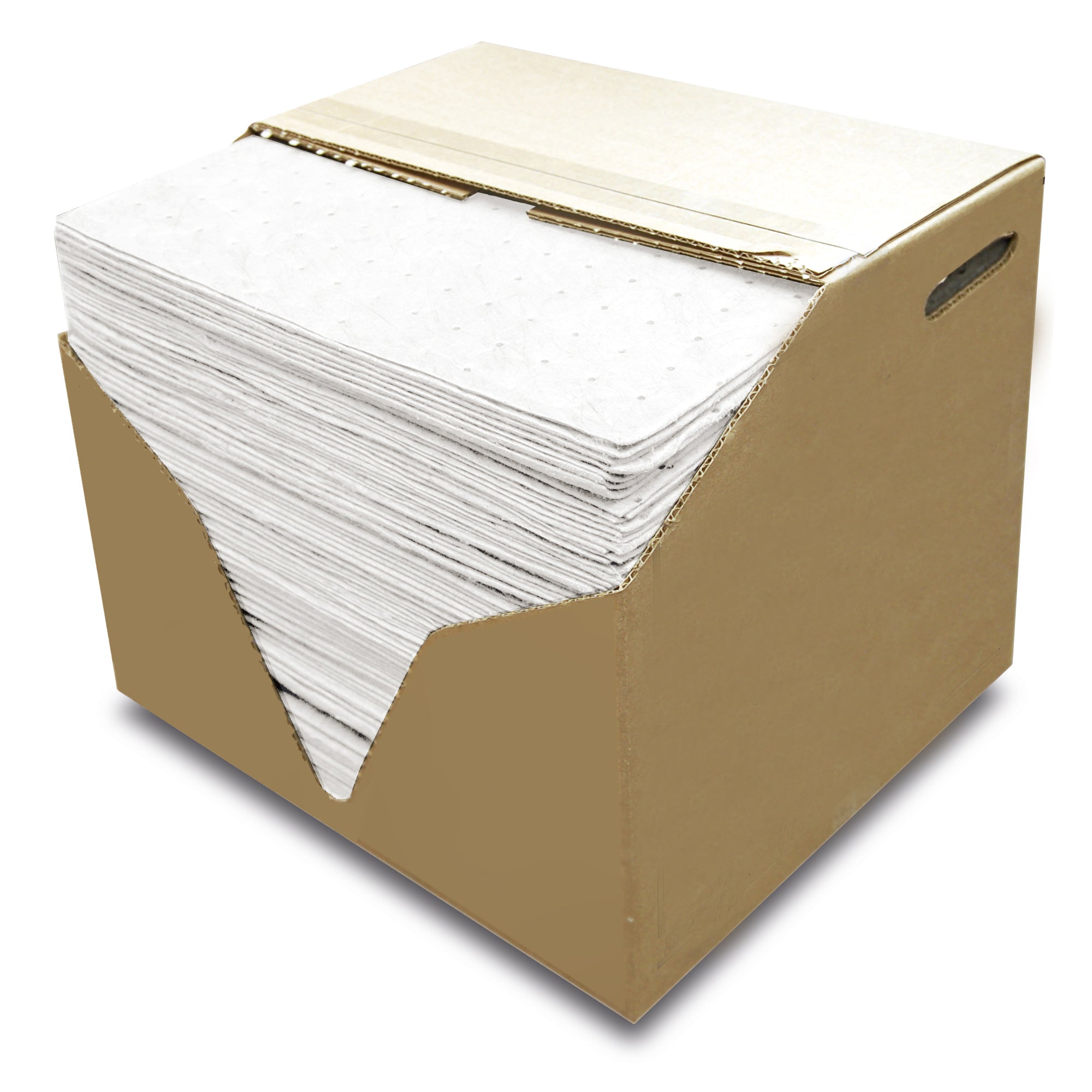 carvel-confezione-200-panni-assorbenti-oli-idrocarburi-41x46cm-osw-70