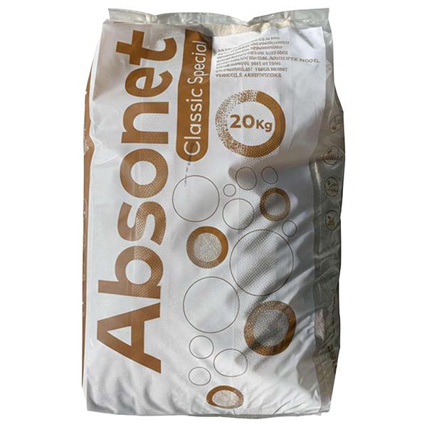 carvel-sacco-20kg-sepiolite