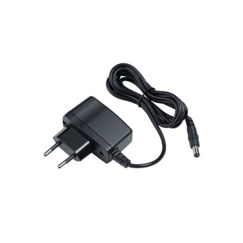 casio-alimentatore-calcolatrici-hr-nero-ad-a60024