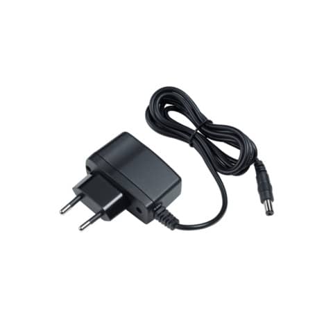 casio-alimentatore-calcolatrici-hr-nero-ad-a60024