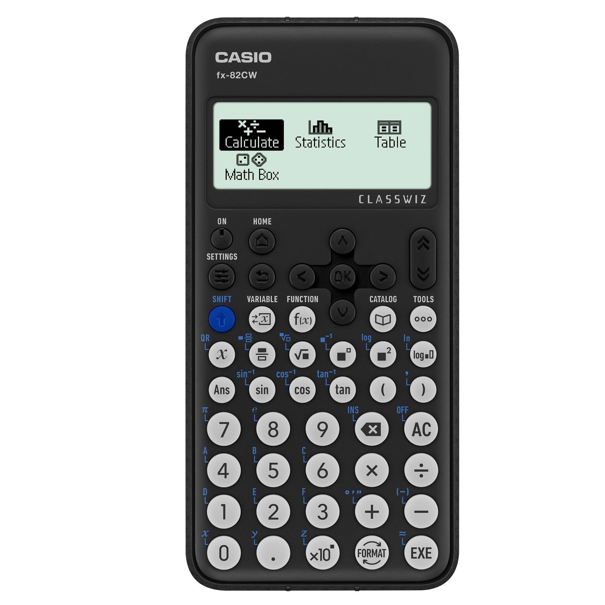 casio-calcolatrice-scientifica-fx-82cw