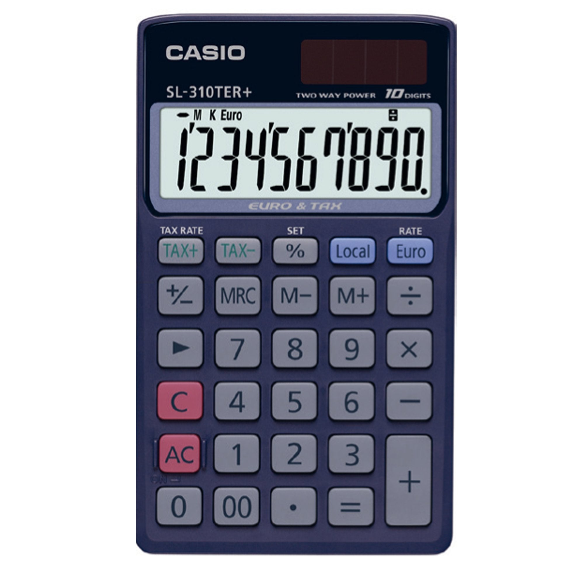 casio-calcolatrice-tascabile-sl-310ter