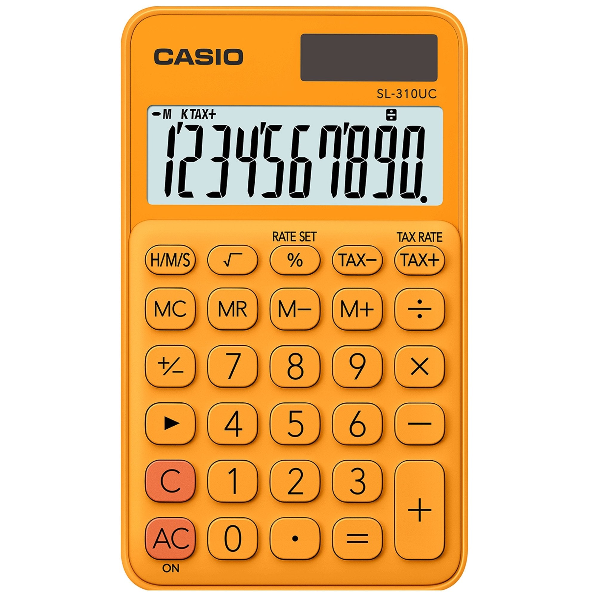 casio-calcolatrice-tascabile-sl-310uc-arancio