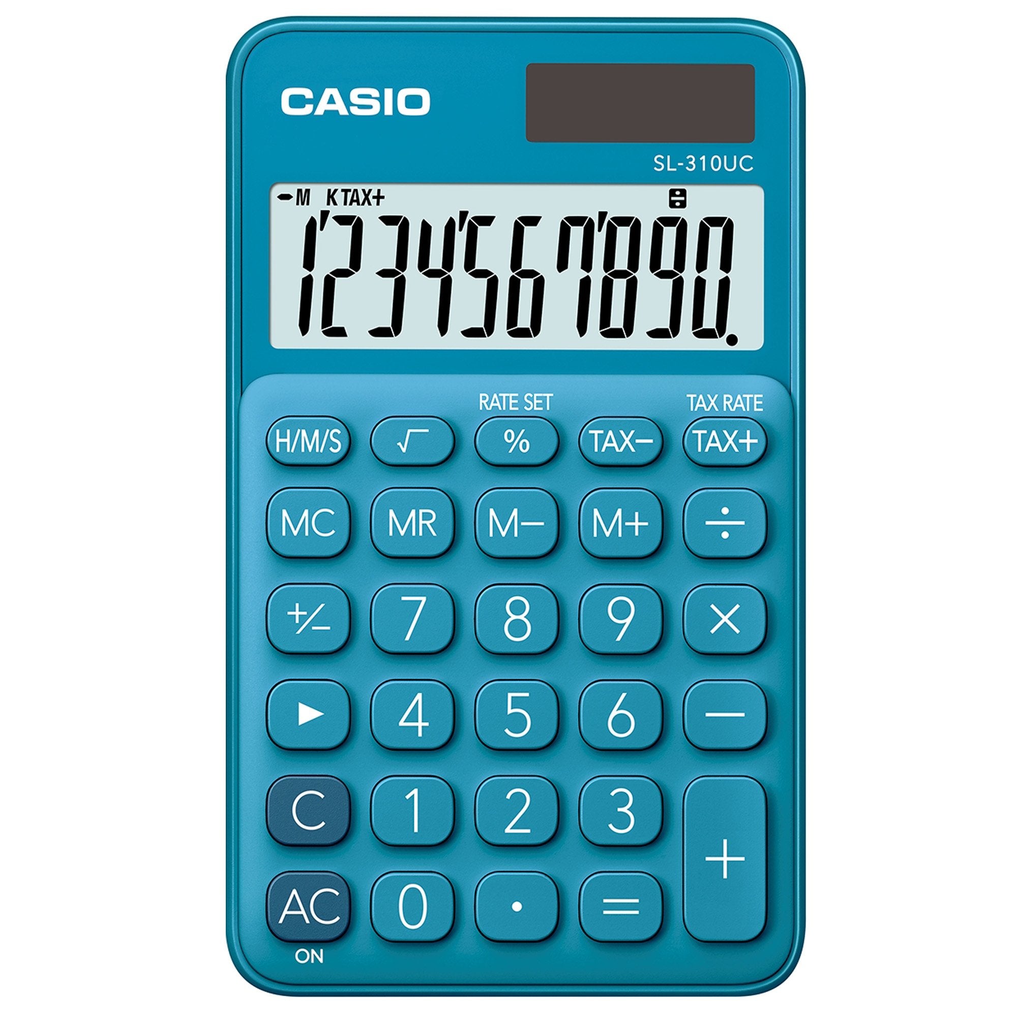 casio-calcolatrice-tascabile-sl-310uc-blu