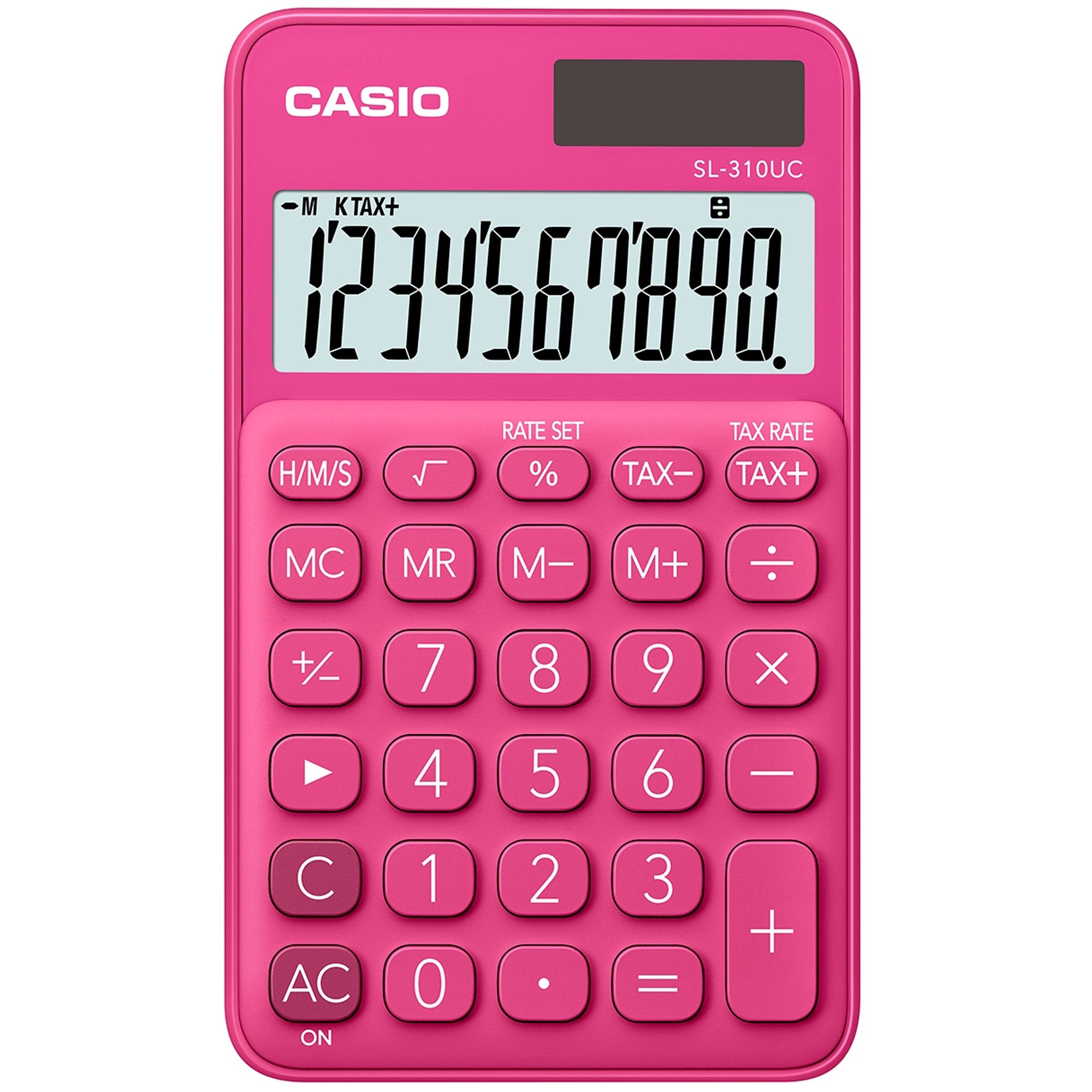 casio-calcolatrice-tascabile-sl-310uc-rosso