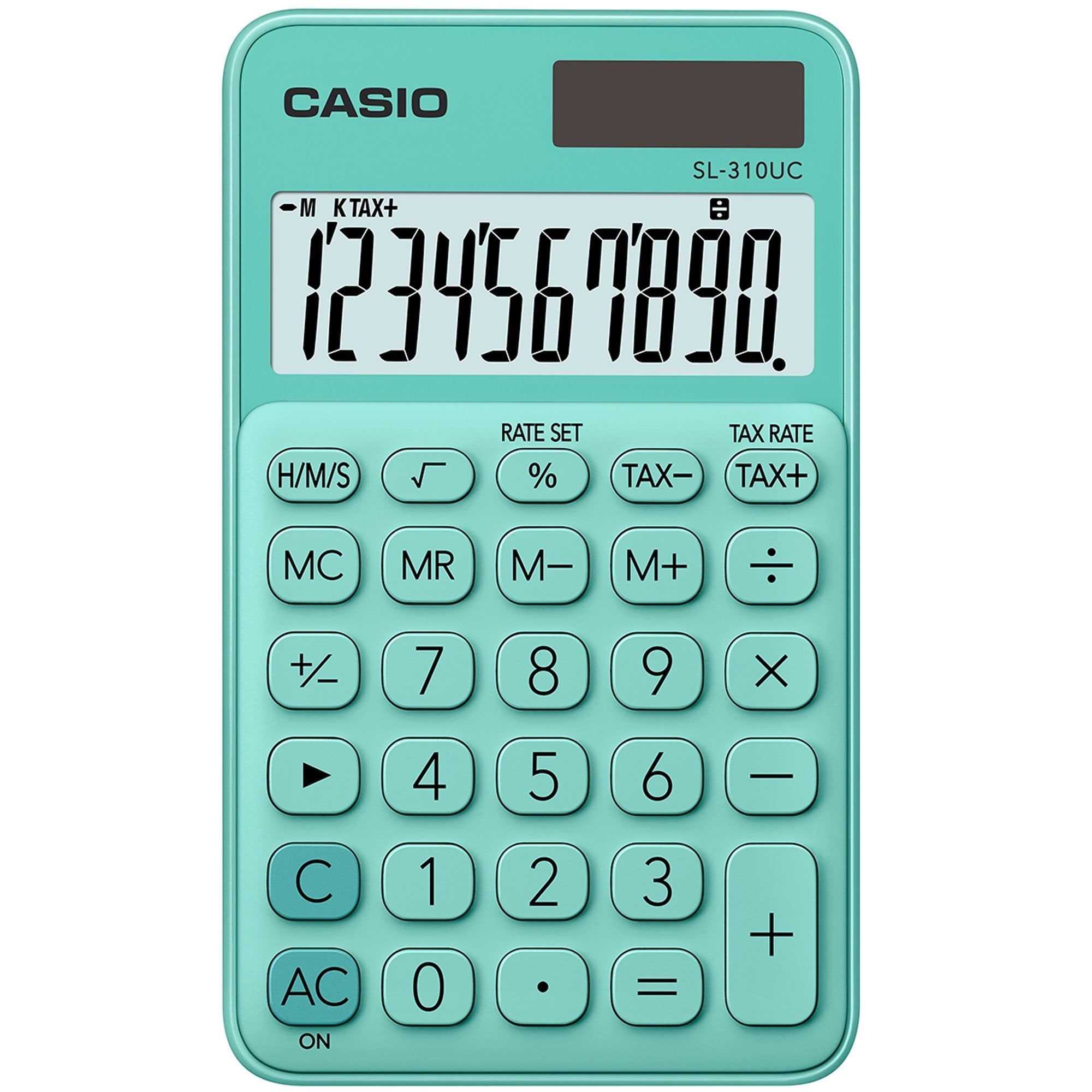 casio-calcolatrice-tascabile-sl-310uc-verde