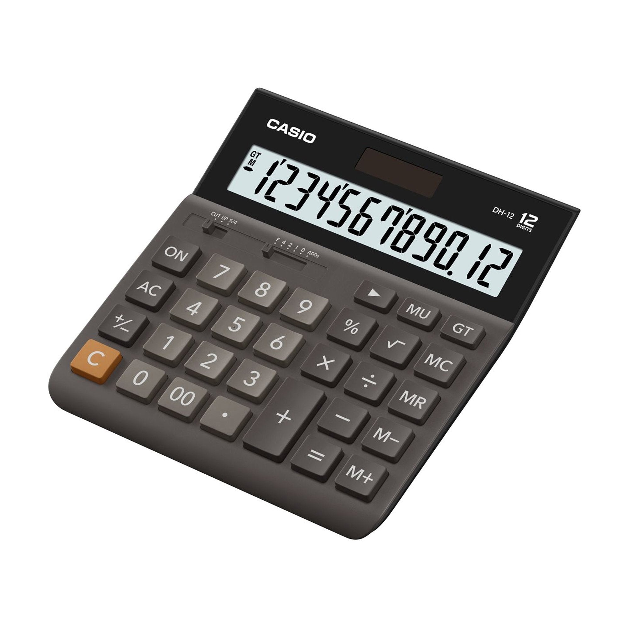 casio-calcolatrice-tavolo-dh-12bk-12cifre