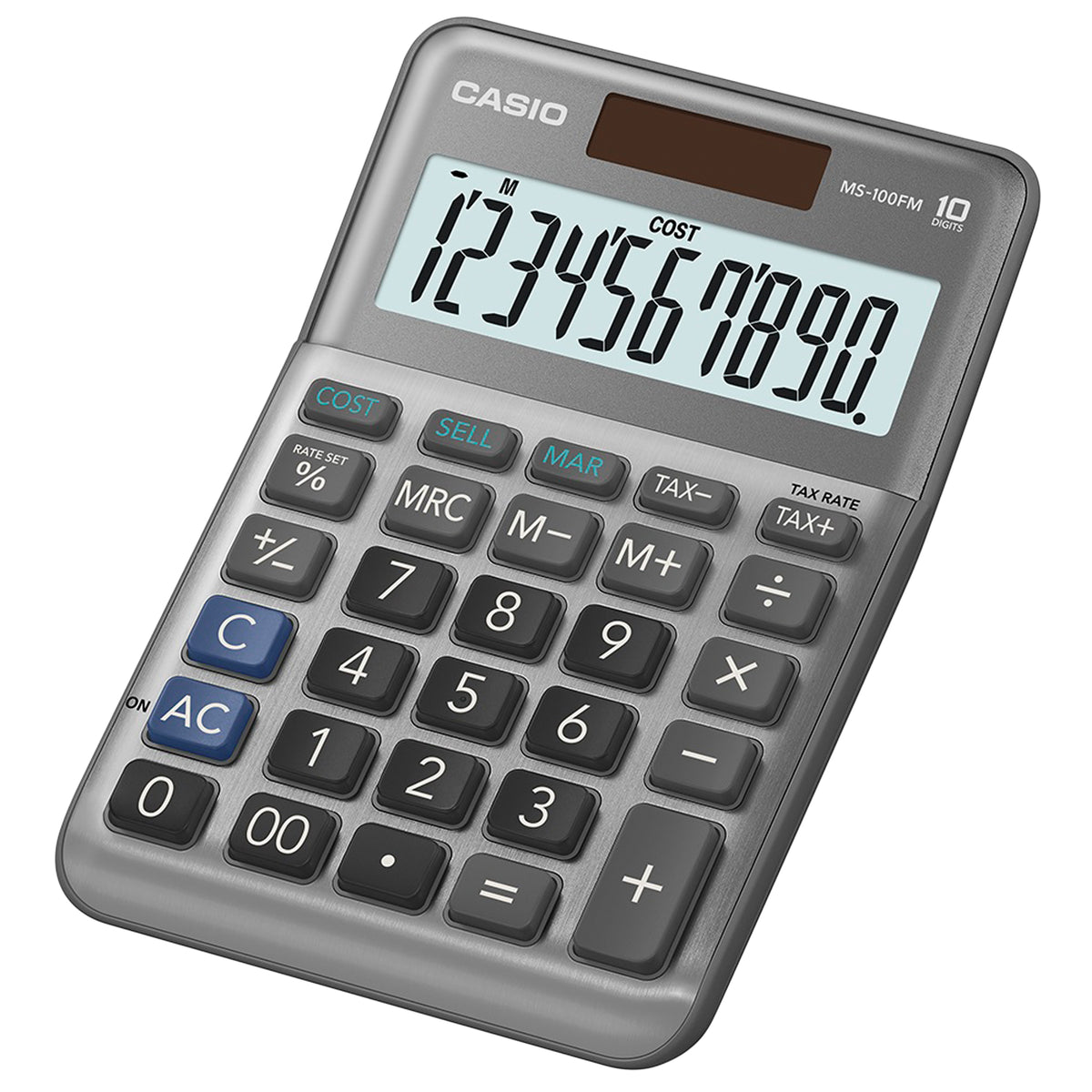 casio-calcolatrice-tavolo-ms-100fm-10cifre-big-display