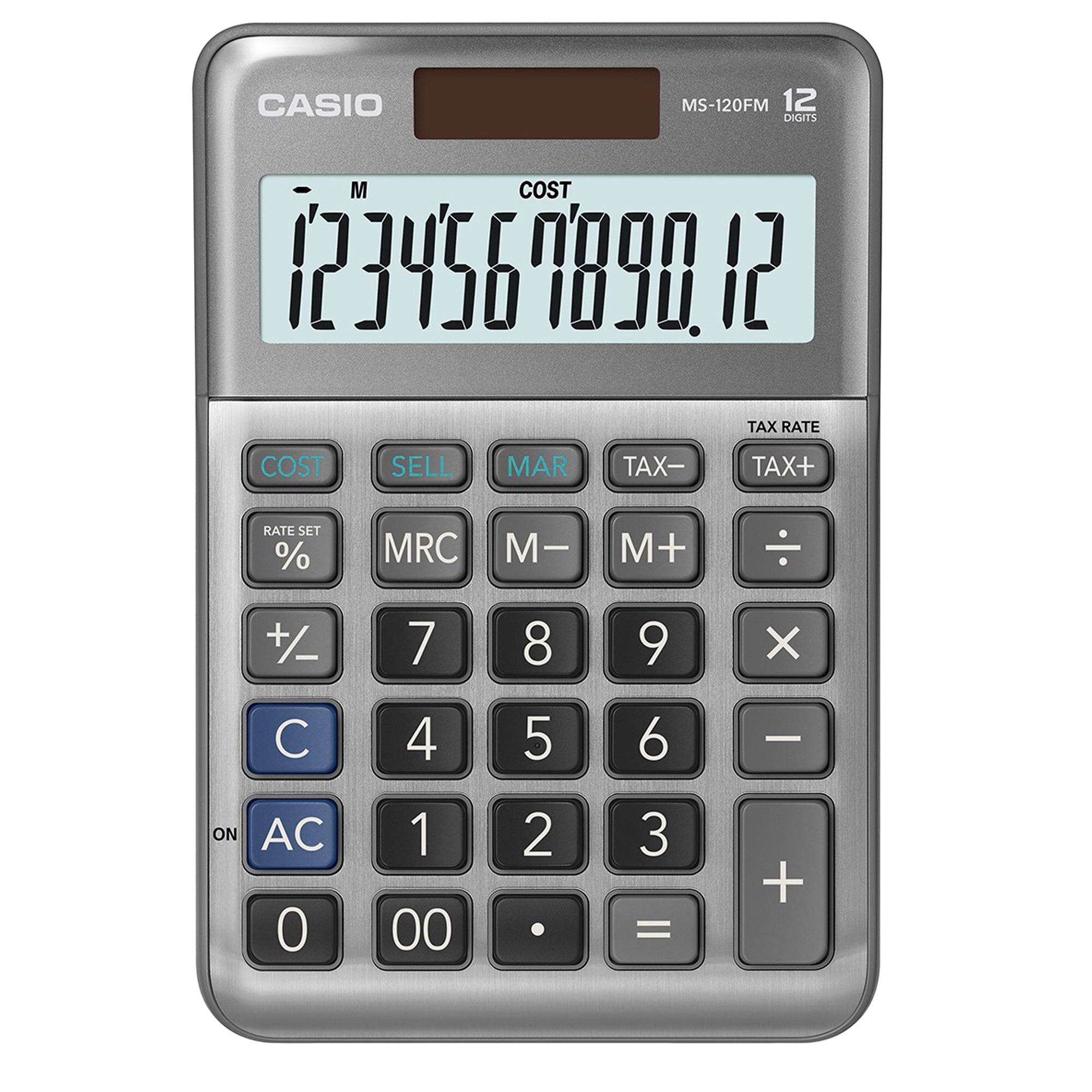 casio-calcolatrice-tavolo-ms-120fm-12cifre