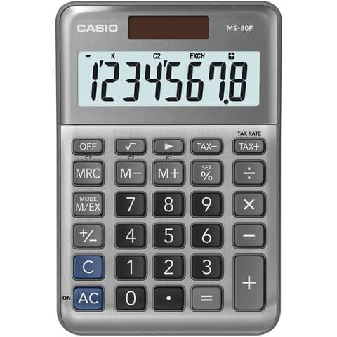 casio-calcolatrice-tavolo-ms80b-8-cifre-ms-80f-wa-ep