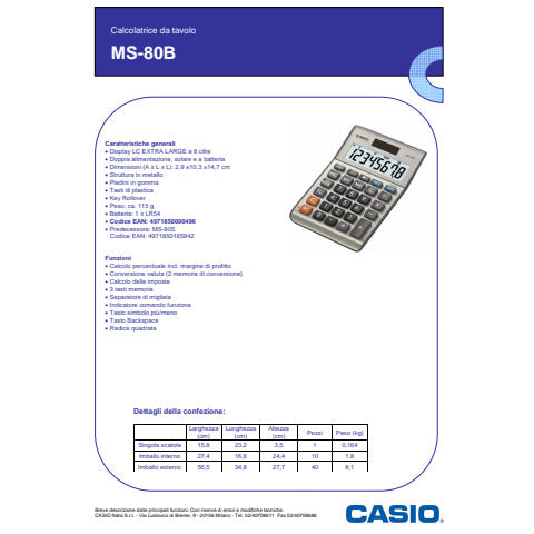 casio-calcolatrice-tavolo-ms80b-8-cifre-ms-80f-wa-ep