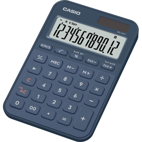 casio-calcolatrice-tavolo-solare-batteria-display-12-cifre-blu-ms-20yc-ny-w-ep