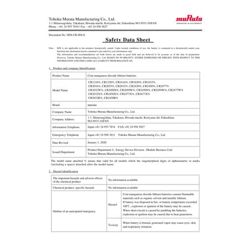 casio-calcolatrice-tavolo-solare-batteria-display-12-cifre-grigio-df-120eco-w-ep
