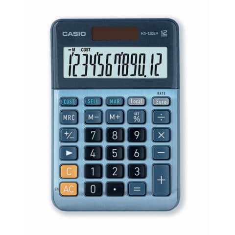 casio-calcolatrici-tavolo-extra-big-lc-solare-batteria-display-12-cifre-blu-ms-120em-w-ep