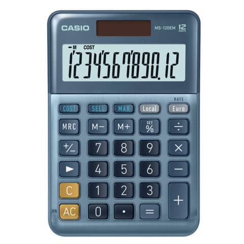 casio-calcolatrici-tavolo-extra-big-lc-solare-batteria-display-12-cifre-blu-ms-120em-w-ep