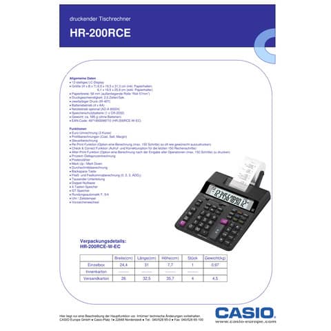casio-mini-calcolatrice-scrivente-batteria-stampa-2-colori-display-12-cifre-hr-200rce-w-ec