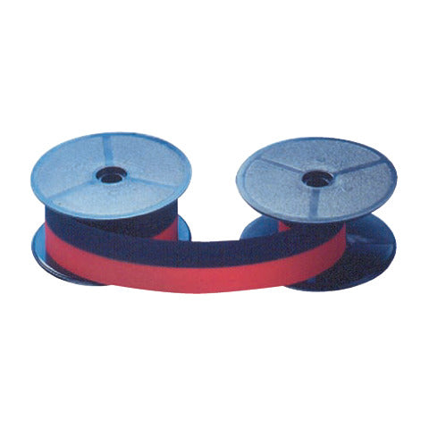 casio-nastro-calcolatrici-scriventi-originale-inchiostro-bi-colore-nero-rosso-rb-02-2