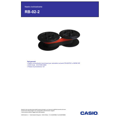 casio-nastro-calcolatrici-scriventi-originale-inchiostro-bi-colore-nero-rosso-rb-02-2