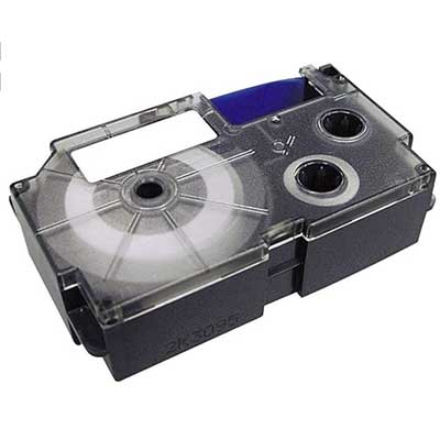 casio-xr18we-nastro-alternativo