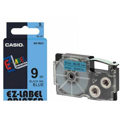 casio-xr9bu1-nastro-originale