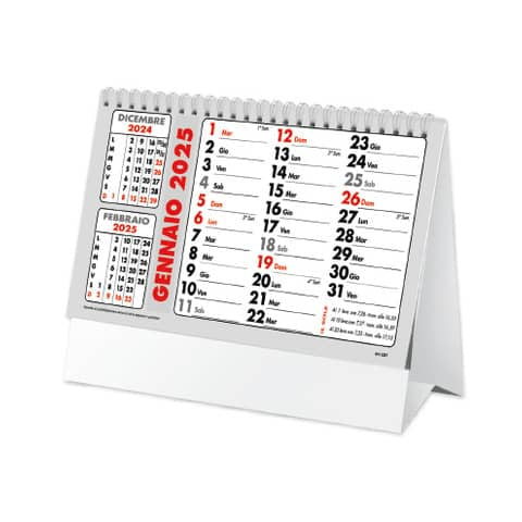 castelli-calendario-2025-tavolo-spiralato-sirio-formato-19x14-5-cm-25-tv223011