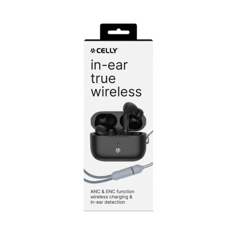 celly-auricolari-harmony-true-wireless-in-ear-cancellazione-attiva-rumore-nero-harmonybk