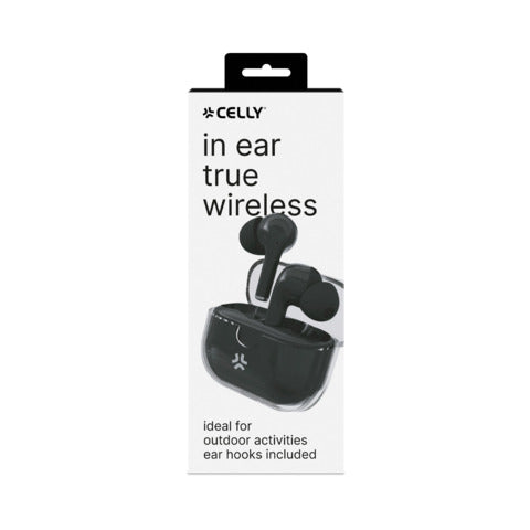 celly-auricolari-true-wireless-clear-controlli-touch-trasparente-nero-clearbk