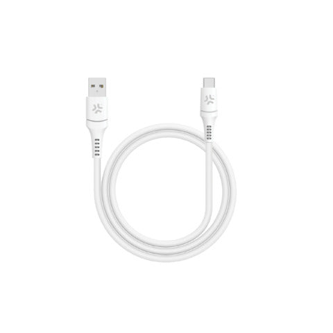 celly-cavo-usb-a-usb-c-pvc-pro-compact-2-15w-1-m-bianco-pc2usbusbcwh