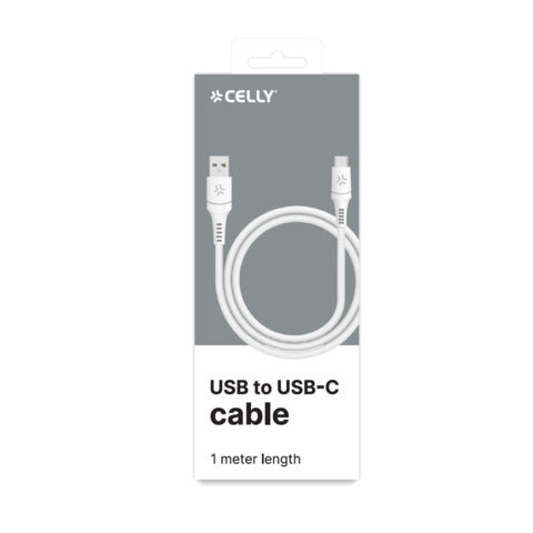 celly-cavo-usb-a-usb-c-pvc-pro-compact-2-15w-1-m-bianco-pc2usbusbcwh