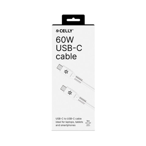 celly-cavo-usb-c-usb-c-pvc-60w-1-m-bianco-usbcusbcwh