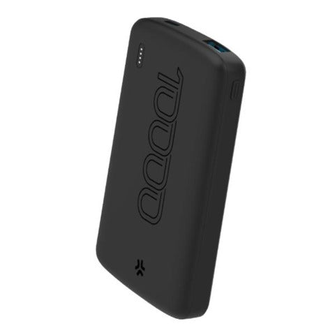 celly-powerbank-compatto-procompact-2-10-000-mah-1x-usb-c-1x-usb-a-nero-pc2pb10000bk