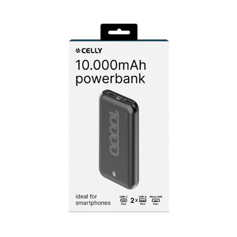 celly-powerbank-energy-10-000-mah-2x-usb-a-1x-usb-c-nero-pbe10000cbk