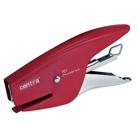 centra-cucitrice-pinza-p21-15-fogli-rosso-626153
