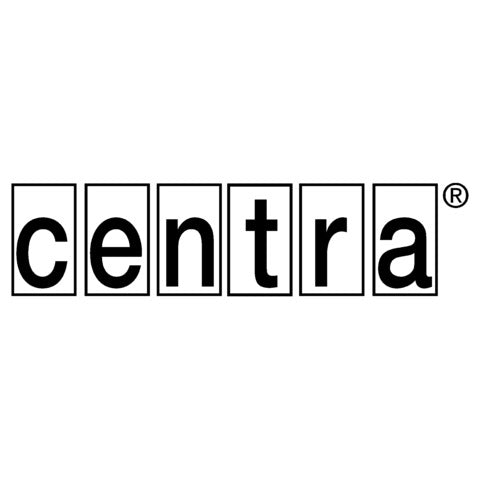 centra-cucitrice-pinza-p21-15-fogli-rosso-626153