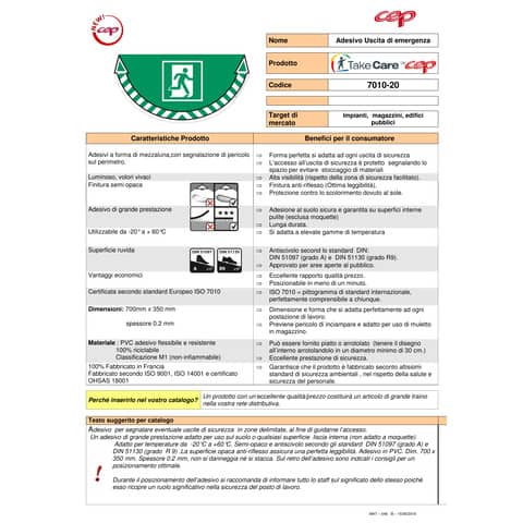 cep-adesivi-segnalatori-uscita-demergenza-pvc-700x350-mm-sp-0-2-mm-verde-1701020031