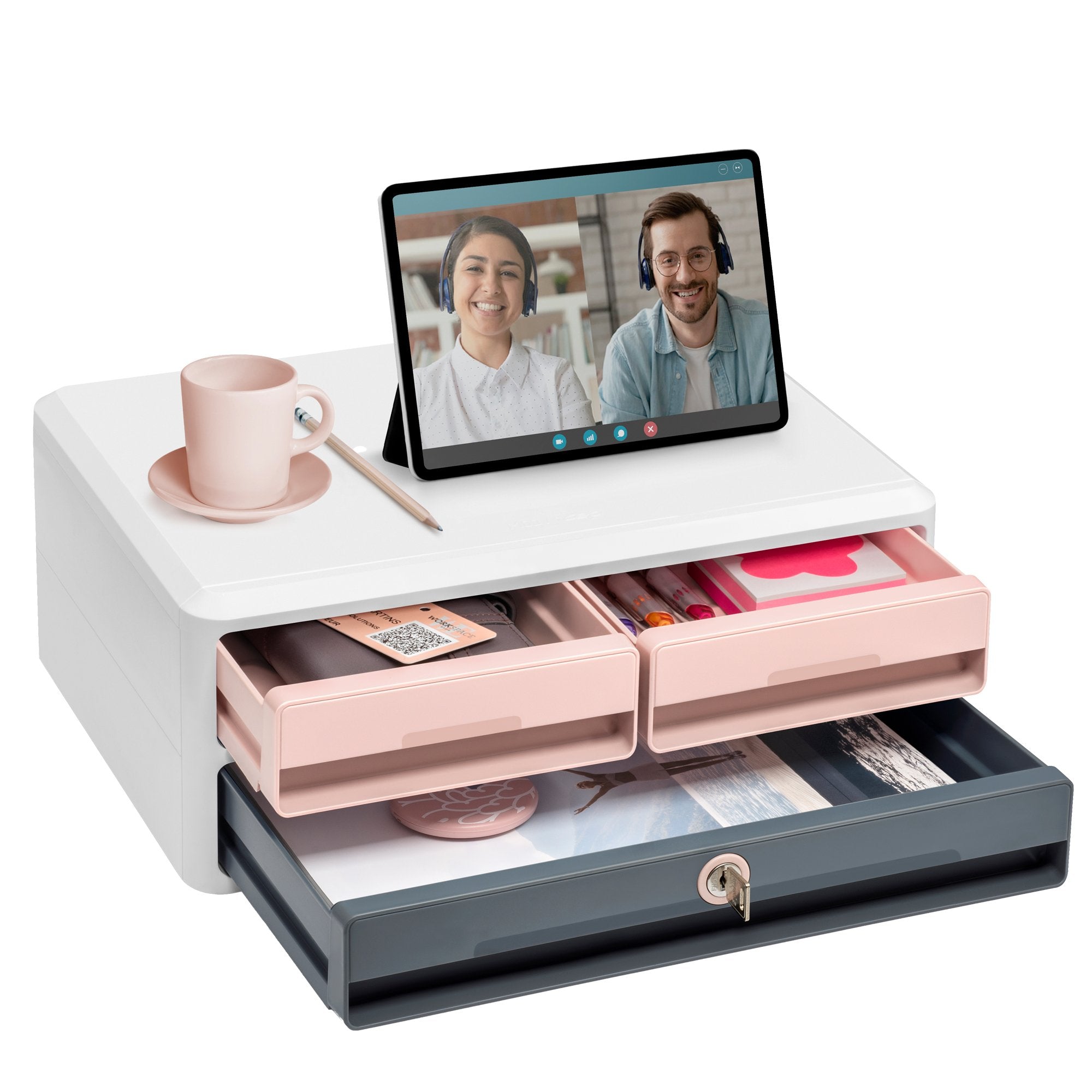 cep-cassettiera-c-serratura-moovup-2-cassetti-piccoli-1-grande-9-021s-mineral