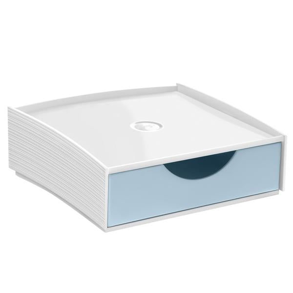 cep-cassettiera-componibile-storage-box-azzurro-chiaro-first-by
